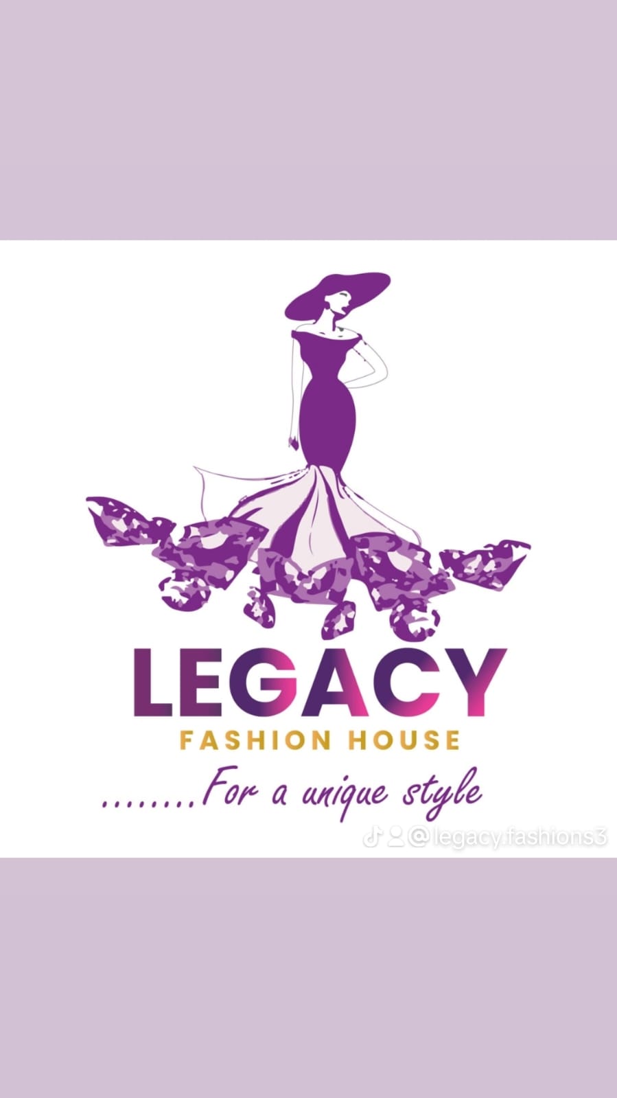 legacyfashionhouse1-tlbqw